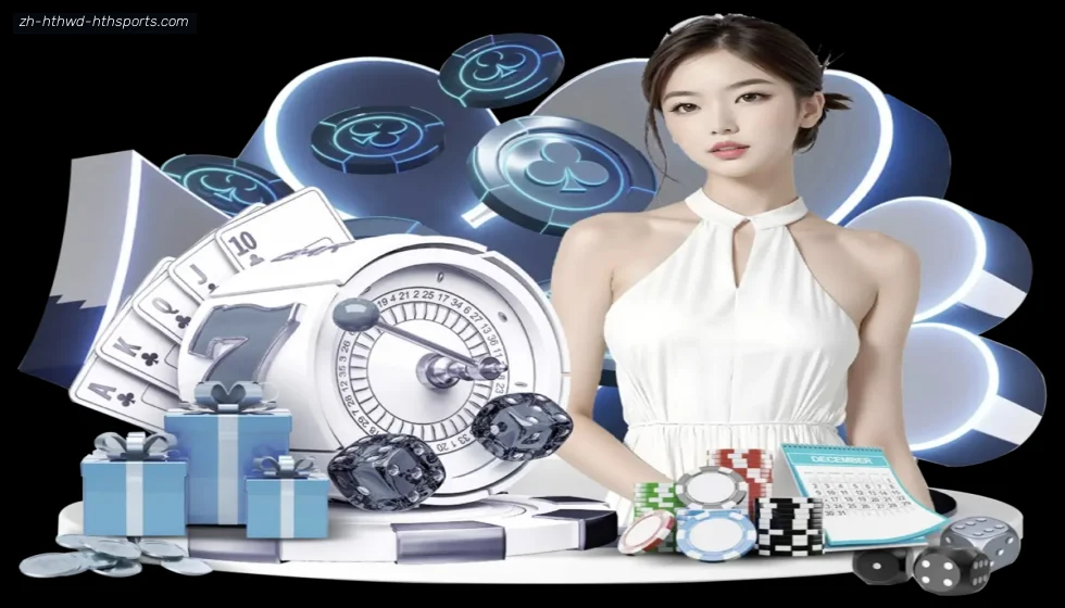华体会APP banner