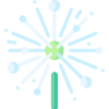 华体会APP logo