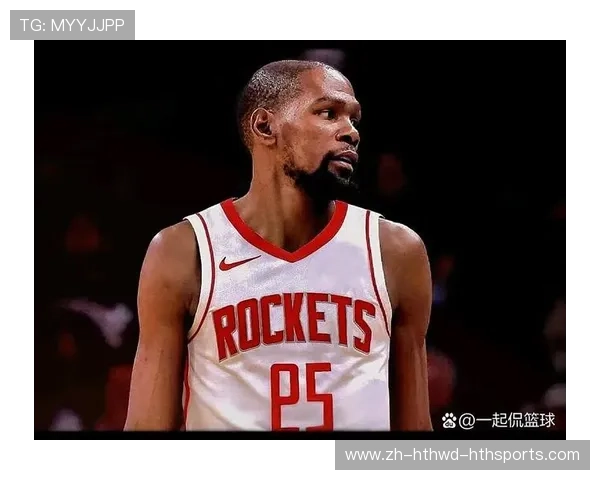 火箭队总冠军完整比赛视频及赛季回顾