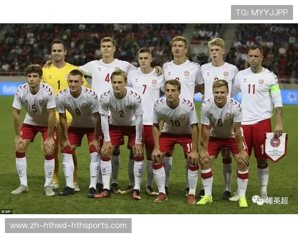 当前效力英超的中国球员名单及比赛数据