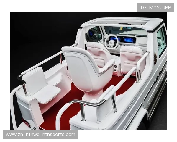 英超球员座驾曝光:从跑车到定制越野车全收录