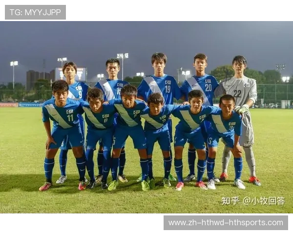 球员有机会加盟德甲中游球队吗？转会分析