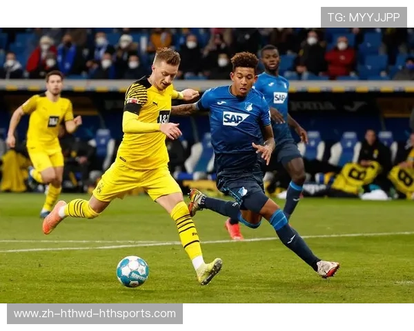 霍村足球哲学深度解析：现代德甲崛起之路与战术创新探秘