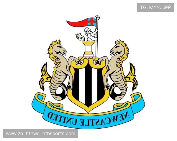 英超成立最晚的球队与其发展历史