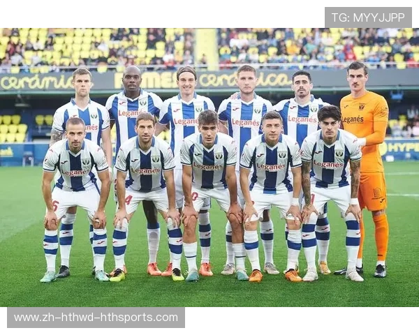 西甲班牙足球联赛历史演变与文化特色