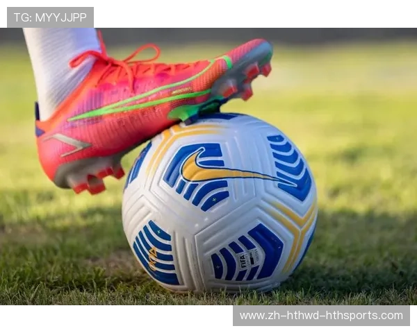 足球超导材料装备是否在比赛中提供更轻便更高科技的比赛用具可能性