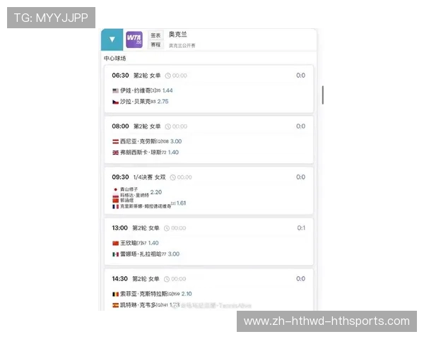 西甲赛程直播分布分析 球迷最爱收看的时间段揭晓