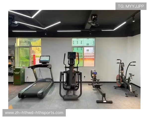长沙健身器材专卖店:长沙市内最受欢迎的健身器材专卖店